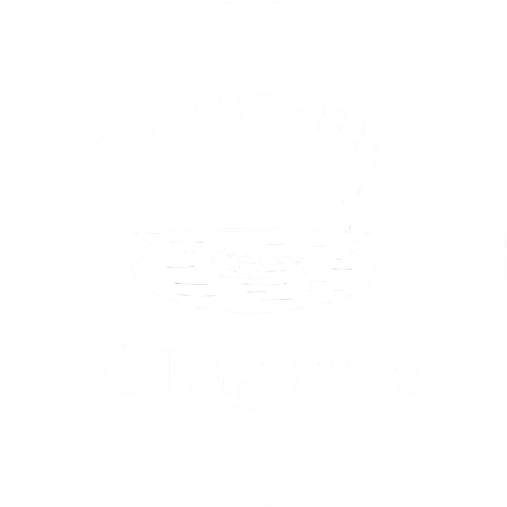 Ristorante al Laghetto